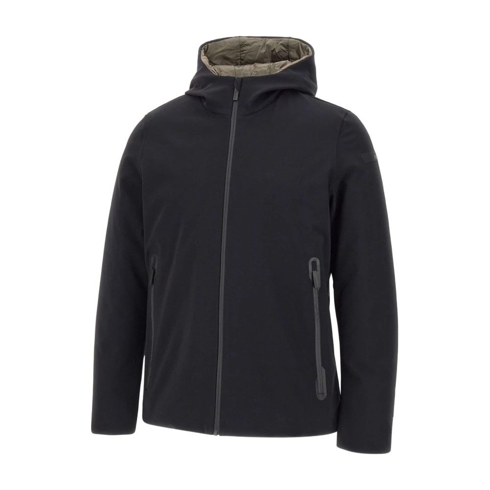 Jackets > Down Jackets - - RRD - Modalova