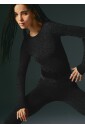 metallic-leggings