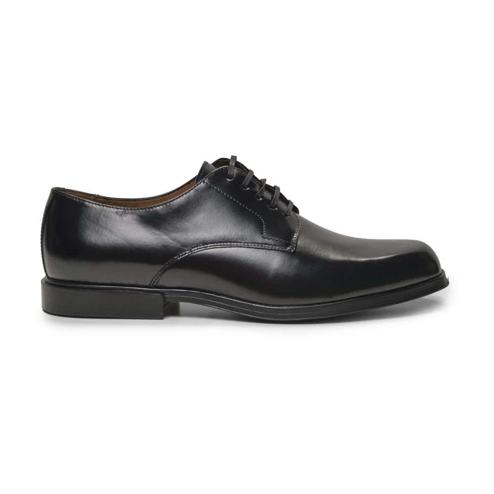 Shoes > Flats > Business Shoes - - Calvin Klein - Modalova