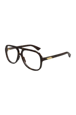 Pilot Optical Frame