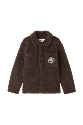 Markel Fleece