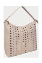 sac-elegant-en-simili-cuir-multicolore
