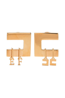 boucles-doreilles-cadre-carre-logo-charme
