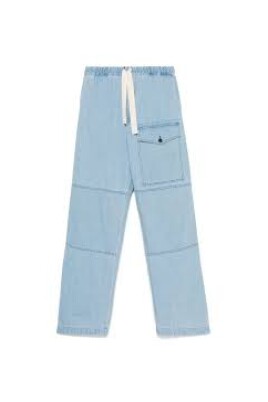 denim-fashion-jeans