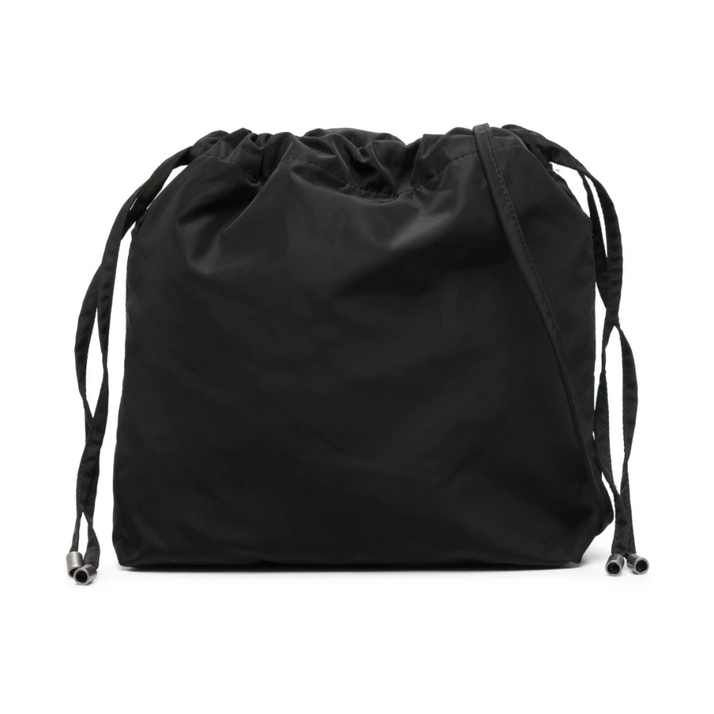 Bags > Bucket Bags - - Aspesi - Modalova
