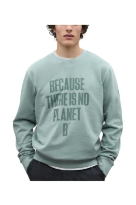 Barderaalf Sweatshirt