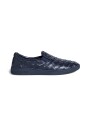 blue-leather-sneakers