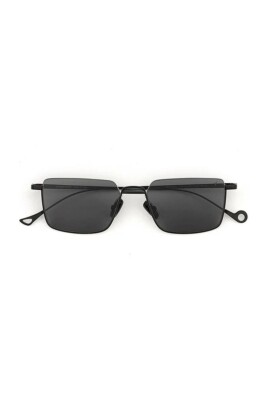 chic-sunglasses-collection