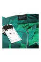 eva-lag-barcelona-pant-trouser