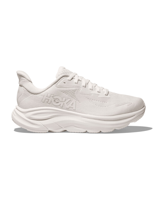 chaussures-de-course-clifton-pour-hommes