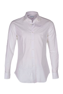tailored-cotton-twill-shirt