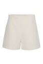 shorts-a-line-blanc-os