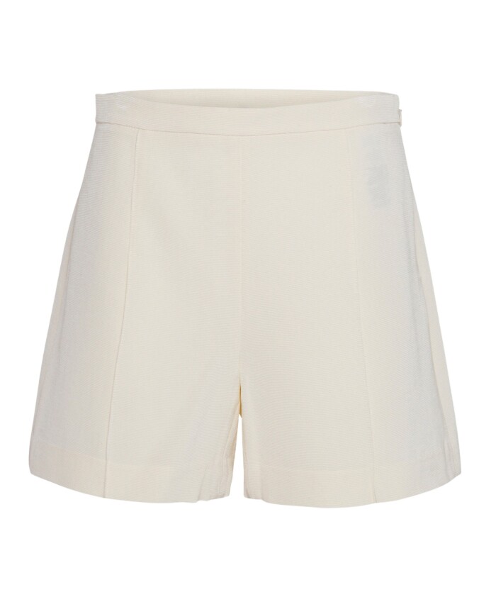 shorts-a-line-blanc-os