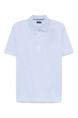 classic-cotton-polo-shirt-italy-design