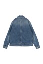 veste-en-jean-pour-enfants