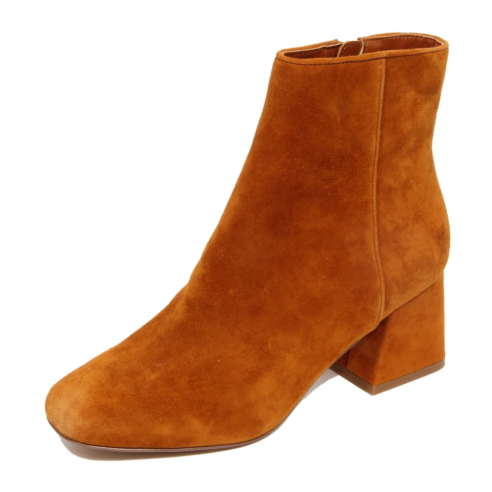 Shoes > Boots > Heeled Boots - - Steve Madden - Modalova