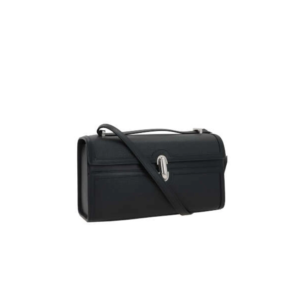 Savette Bags Black Dames
