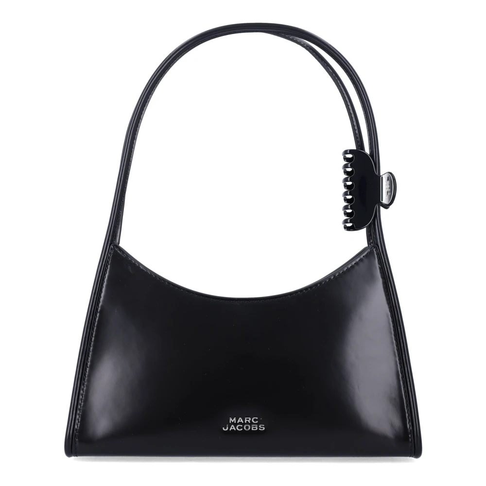 Bags > Shoulder Bags - - Marc Jacobs - Modalova
