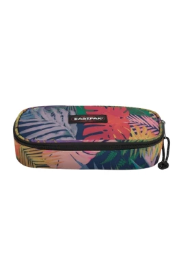 Pencil Cases