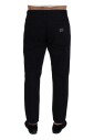 jeans-slim-fit-noirs-authentiques