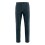 slim-fit-chino-velvet-pants