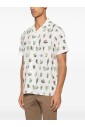 white-shirt-for-men