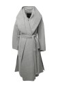 racer-coat-with-detachable-belt