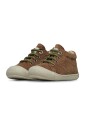 chaussures-premiers-pas