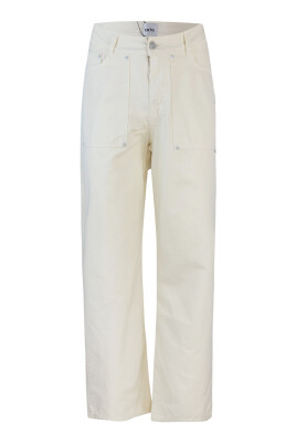 ripstop-cotton-5-pocket-trousers
