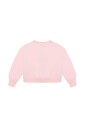 pull-rose-enfant