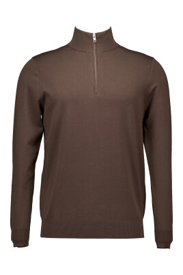 brown-sweater-model-ppvj10013