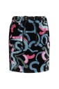 jupe-imprimee-avec-taille-coulissante-ajustable