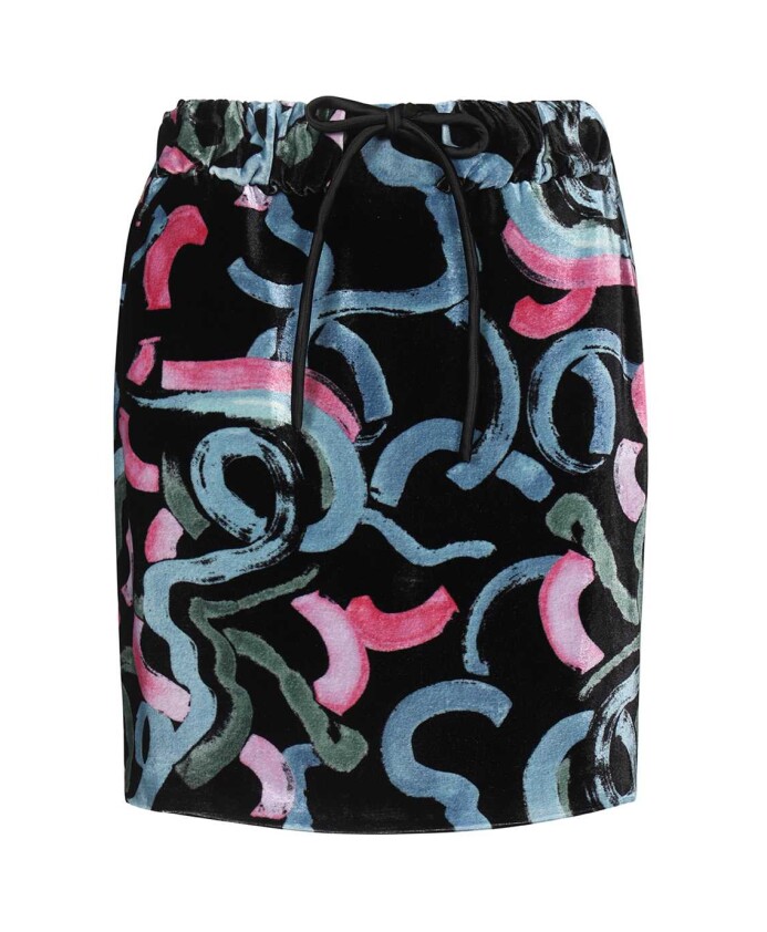 jupe-imprimee-avec-taille-coulissante-ajustable