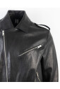 black-leather-jacket-with-multiple-zip-pockets