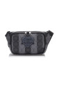 pre-owned-toile-sacs-bandouliere