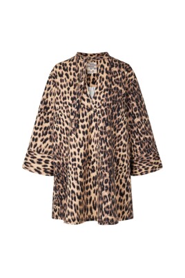leopard-abi-dress-in-brown