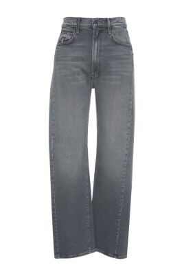 wide-leg-grigio-jeans-aw25