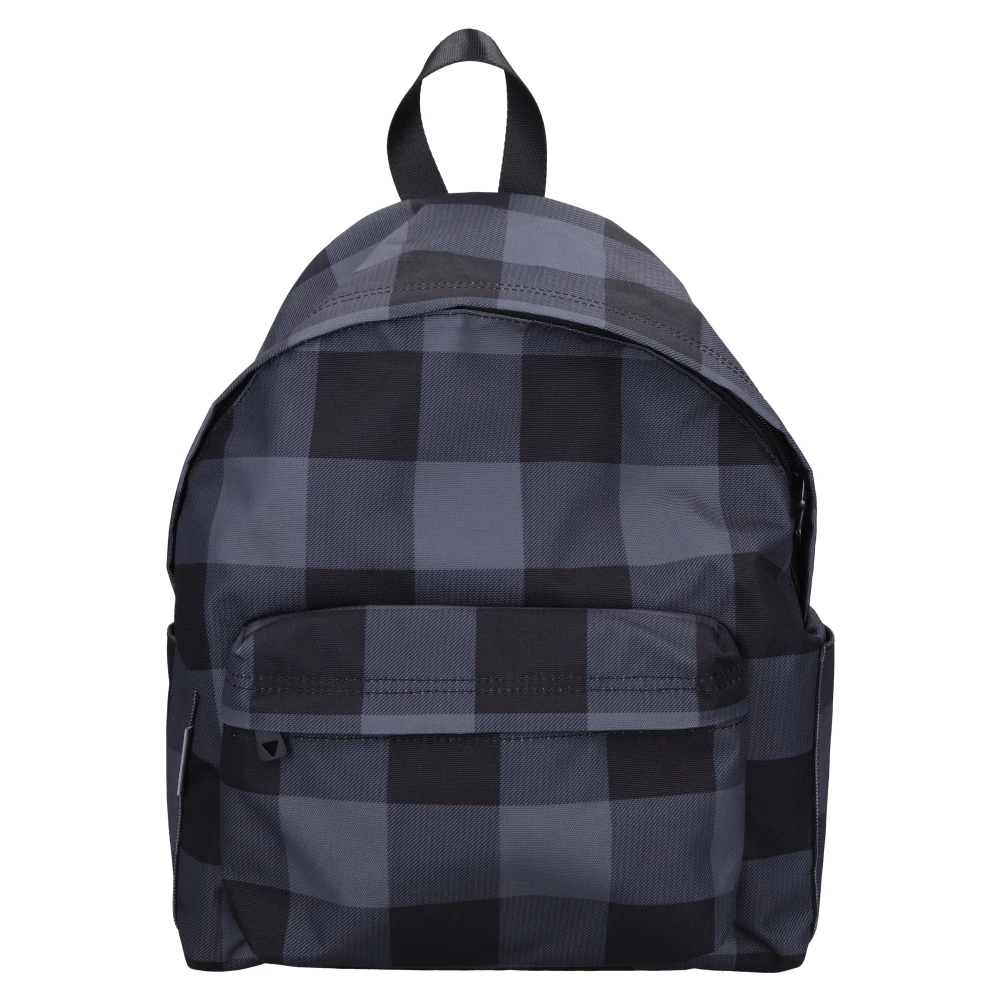 Guess Tassen.. MultiColour Multicolor Heren