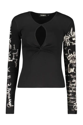 Zagreb Sweater