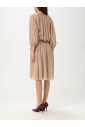 tule-stretch-jurk