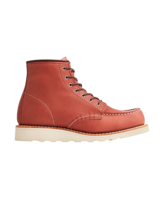 bottes-classiques-moc-auburn-en-cuir