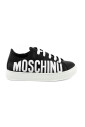 sneakers-noir-blanc-74419-elegant