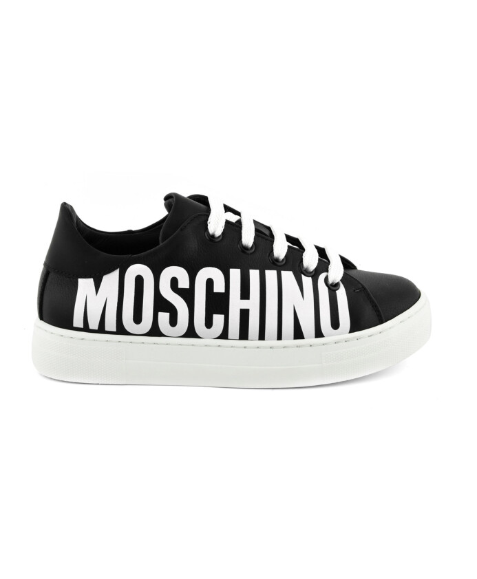 sneakers-noir-blanc-74419-elegant