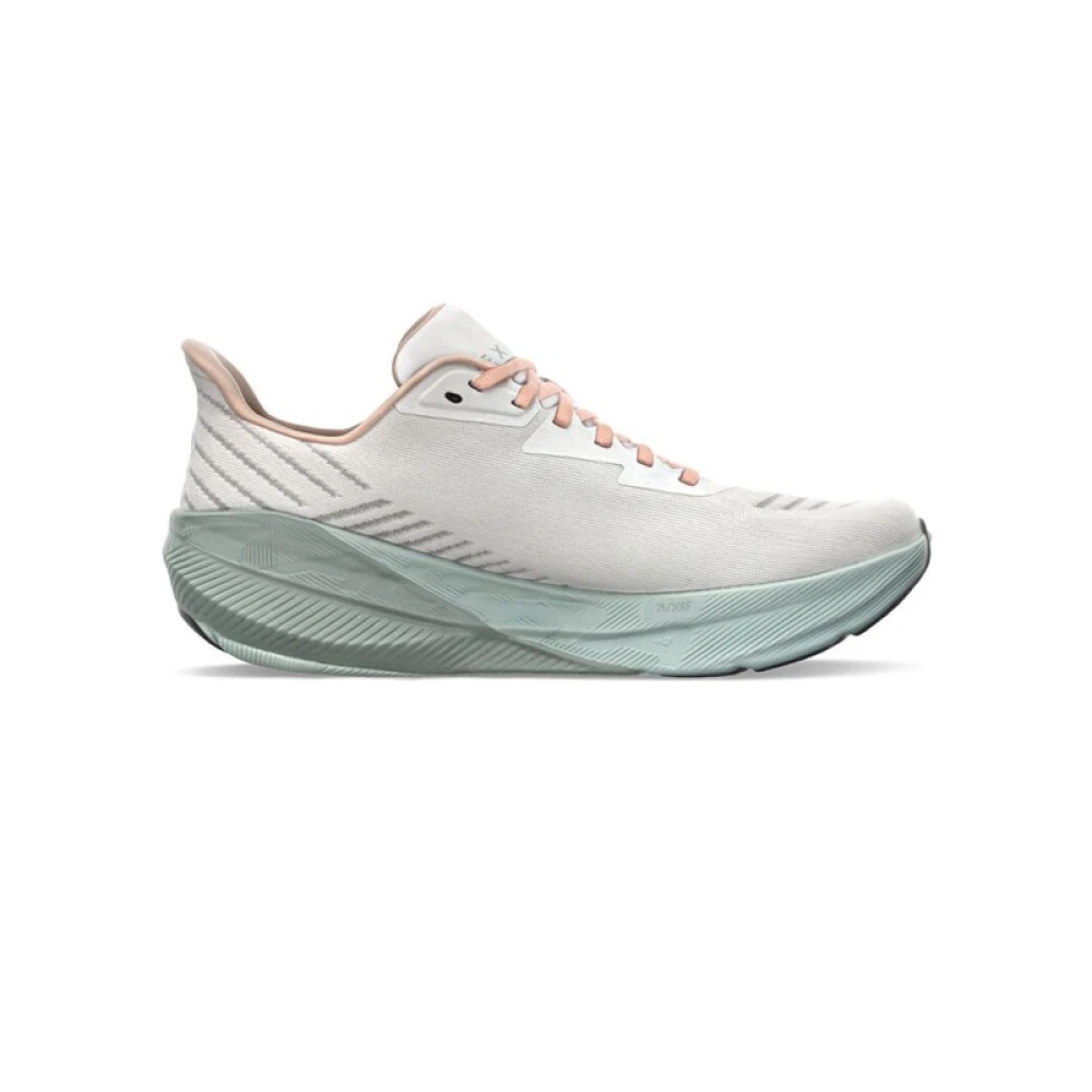 Altra Hardloopschoenen Dames Schoenen Wit