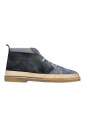 bottes-bleues