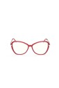 stylish-sunglasses-for-fashion-enthusiasts