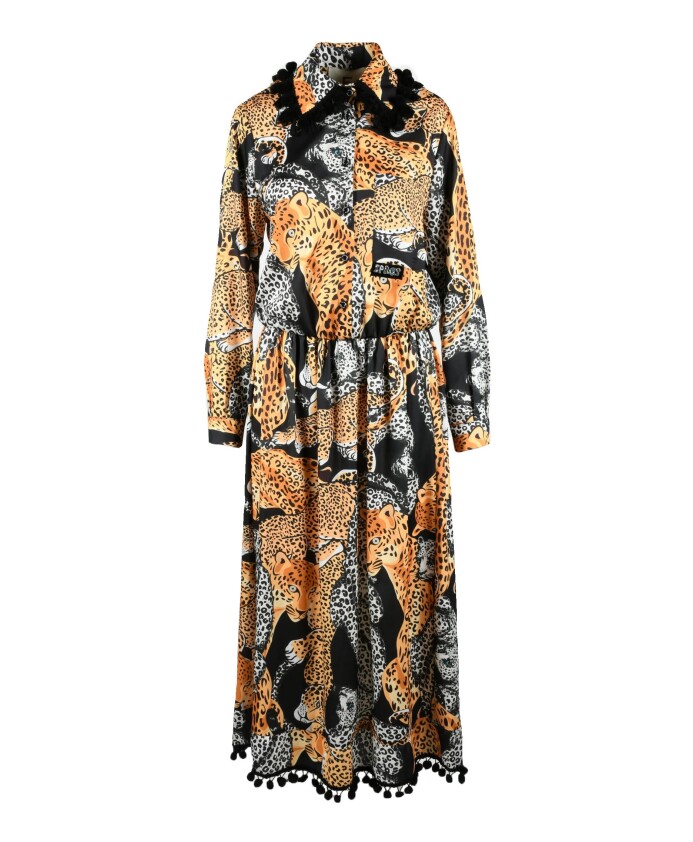 robe-femme
