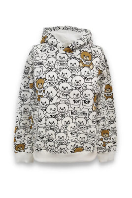 kids-white-sweatshirt-huf07klcb4583516