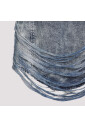 mini-robe-courte-style-de-dra