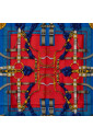 pre-owned-soie-foulards